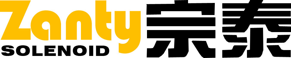 樱花成视频yh人入口