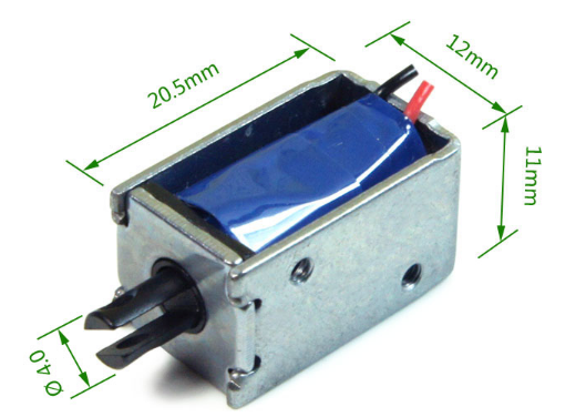 有关高频脉冲电磁铁的常见疑问有哪些