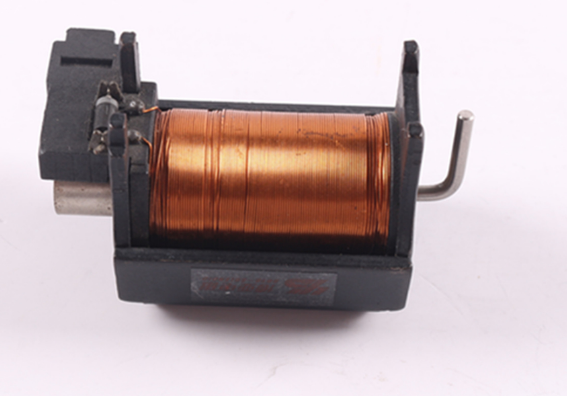 选择电磁铁厂家时需要了解哪些事项