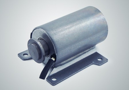 什么样的电磁铁厂家值得选择