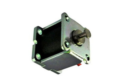 框架电磁铁是什么？