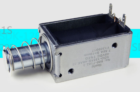 什么样的电磁阀厂家更能获得顾客信任