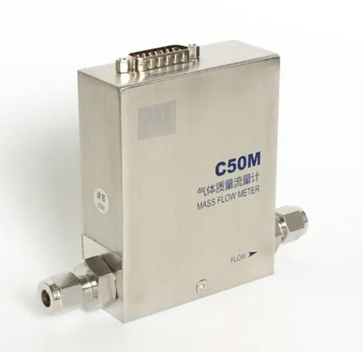 比例阀广泛应用于高端领域 比例阀广泛应用于高端领域