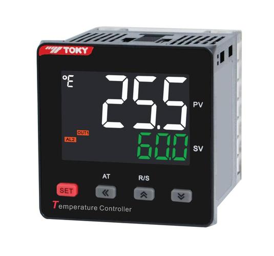 比例阀广泛应用于高端领域 比例阀广泛应用于高端领域