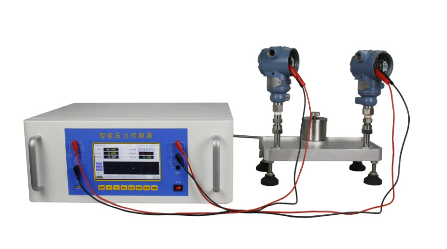 比例阀广泛应用于高端领域 比例阀广泛应用于高端领域