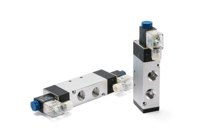 电磁气阀为什么在出厂前要多次的测试？