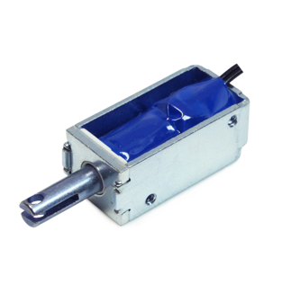 电磁阀厂家介绍关于有效减少电磁阀干扰的几种方法