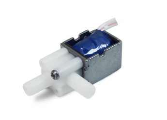 电磁气阀的使用有哪些需要注意事项