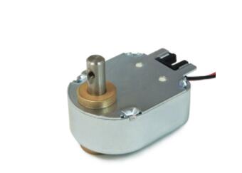 选购旋转电磁铁的注意事项有哪些