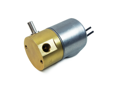 电磁气阀的产品特点是什么