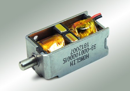 影响电磁铁厂家发展的因素有哪些